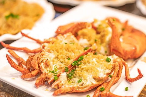 琼海博鳌和悦海景酒店