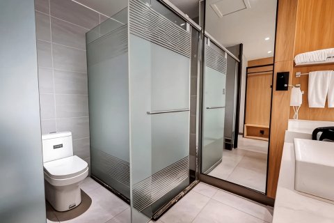 名人酒店•Celebrities•Hotel•(玉林火车站南兴购物广场店)
