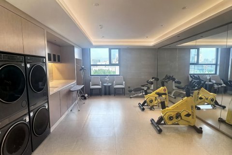 鑫岛御宸商旅酒店(沧州黄骅港贝壳湖公园店)
