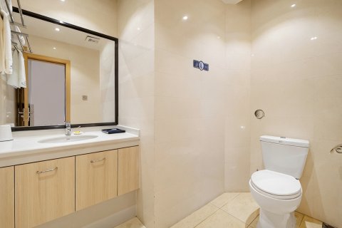 大理洱海龙湾假日酒店