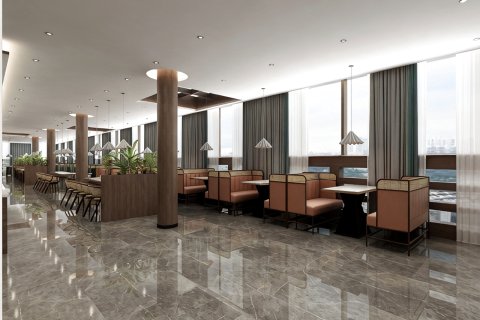 原阳兰亭湖畔酒店