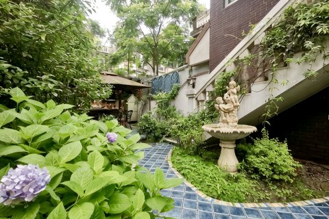 青野久栖民宿