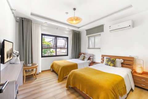偶遇江南 | 黛瓦花境中式古韵庭院雅居民宿（周庄古镇景区内店）