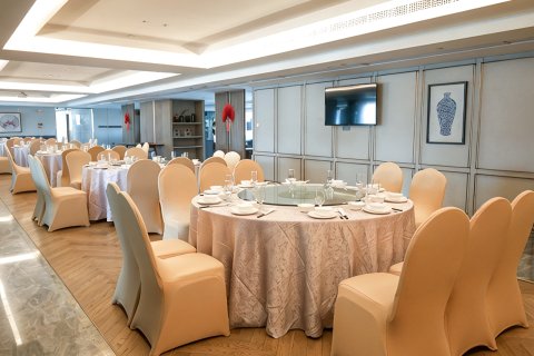 福州东百坊巷大酒店