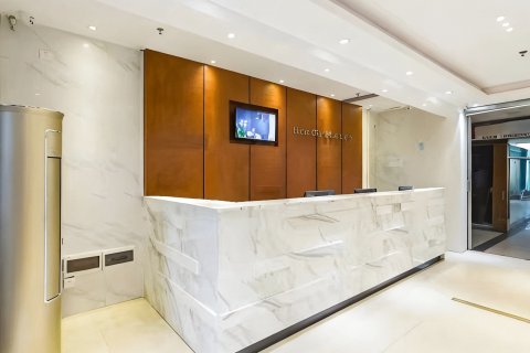 城市便捷酒店(广州上下九陈家祠地铁站店)