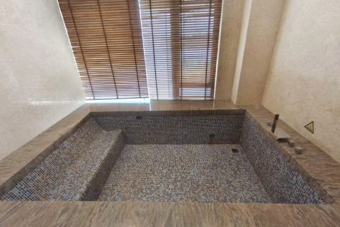 大阳山林泉里民宿(国家森林公园植物园景区店)