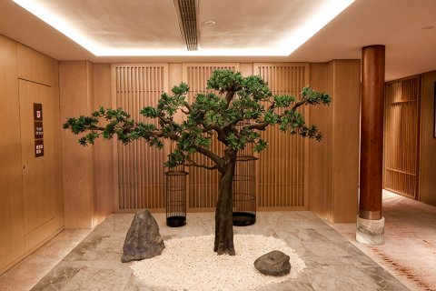 福州东百坊巷大酒店
