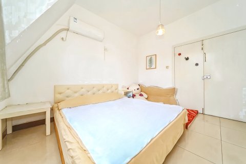 叁囍青年旅社(桂林两江四湖店)
