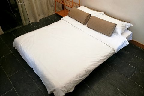 苏州自在佳宿客栈(观前街拙政园店)
