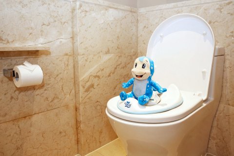 长隆横琴湾酒店(珠海长隆旗舰店)
