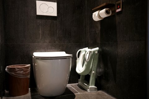 三江璟象酒店