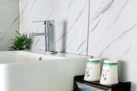 龙脊观景楼民宿(西山韶乐观景台店)