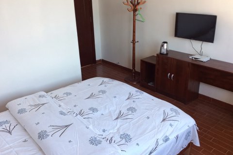 罗平花海印象客栈