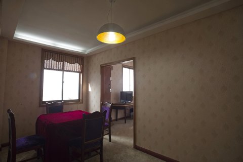 高邮湖芦苇荡湿地公园度假区客房部