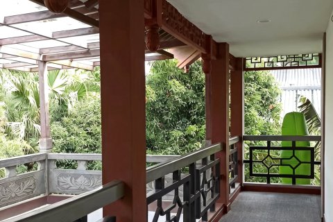 桂林驿酒店(桂林站店)