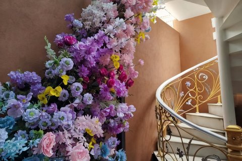 尼斯朵拉·精酿度假民宿(曾厝垵店)