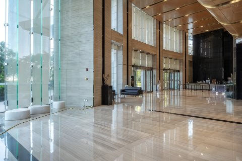 厦门天伦海景公寓(双子塔店)