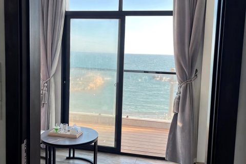惠安觅海民宿