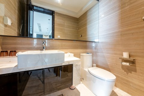 三亚海棠湾紫福苑海景度假酒店(亚特免税城店)