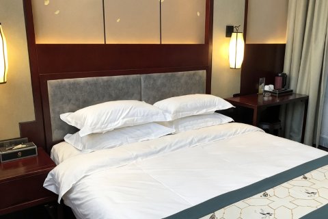 滦县滦州古镇酒店