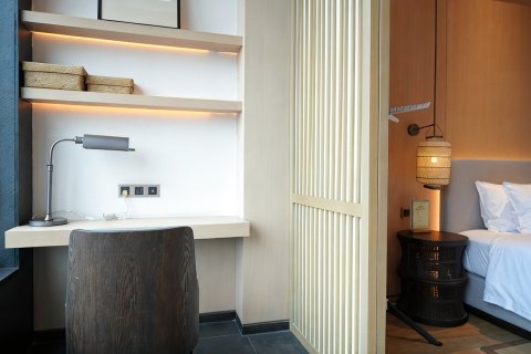 三江璟象酒店