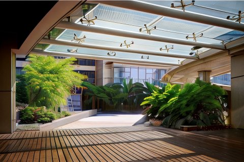 杭州伊麟公寓(龙翔桥地铁站西湖店)