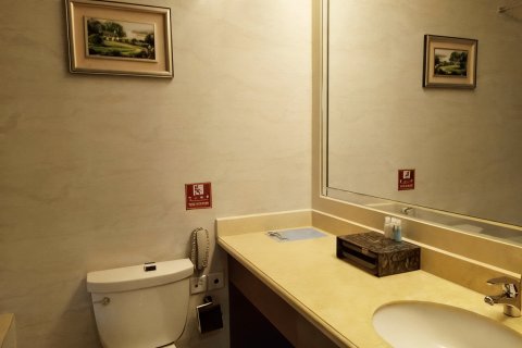 凤城宾馆