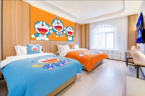 海拉尔宾馆