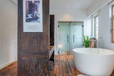 墅家玉庐·日照金山纳西秘境Villa(丽江店)