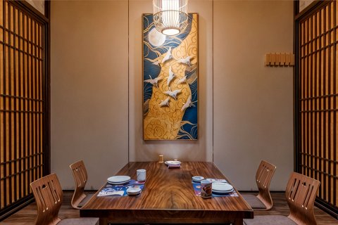 维纳斯皇家酒店(柳州窑埠古镇城中万达店)