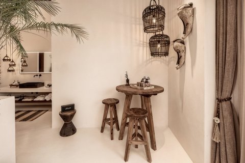 大连四时鲸语海滩度假酒店