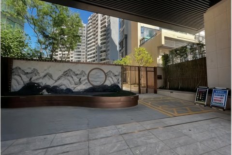 海上日出民宿（东山岛名胜金鼎都1号楼店）