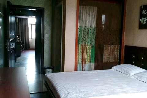 桐洲客栈