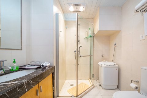 杭州伊麟公寓(龙翔桥地铁站西湖店)