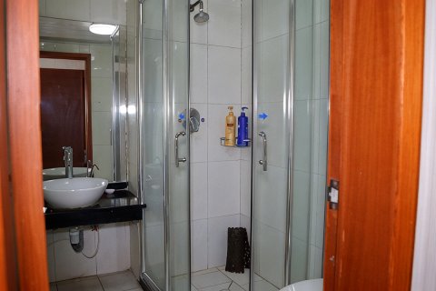 南都宾馆(南阳火车站新华城市广场店)
