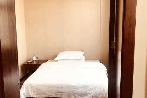 镇江琅庭酒店
