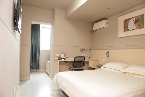 自贡同欣大酒店