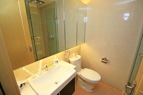 大连小蜗酒店