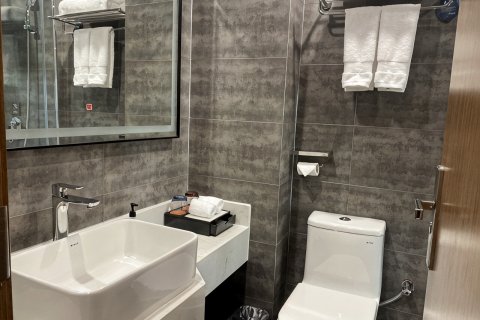 齐祺L酒店(许昌曹魏古城胖东来时代广场店)