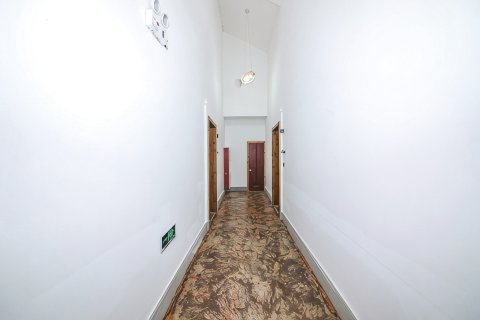 渔水谣酒店(千岛湖中心湖景区店)