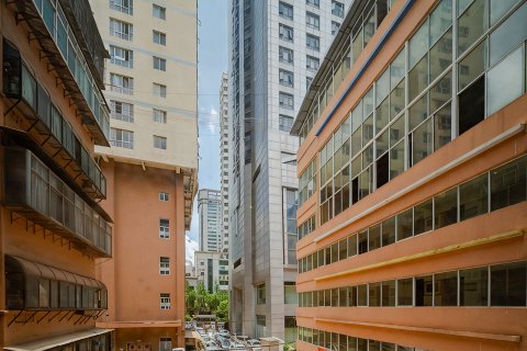 如家商旅酒店(昆明南屏步行街宝善街店)