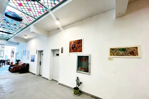 敦煌漠隐·精品民宿（鸣沙山月牙泉店）
