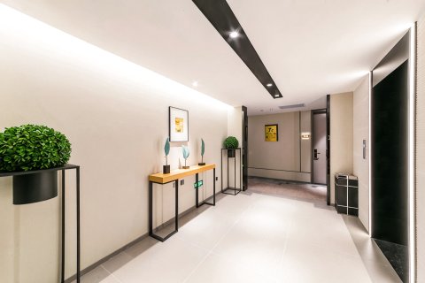 如家商旅酒店(哈尔滨中央大街索菲亚教堂店)