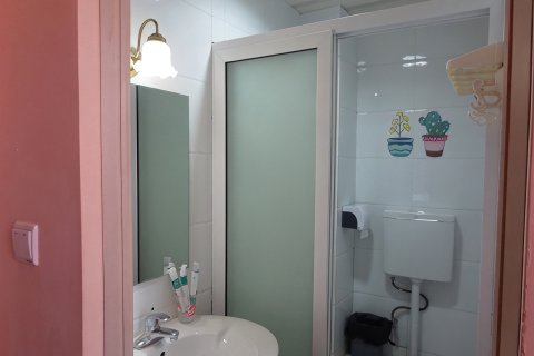 登华客栈(昆明南屏步行街翠湖公园店)