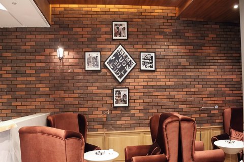 莱卡酒店(西北工业大学边家村地铁站店)