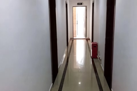 汕尾红海湾晨之光民宿