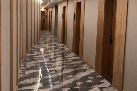 茂县良栖山院度假酒店