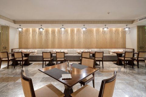 武汉洪广大酒店