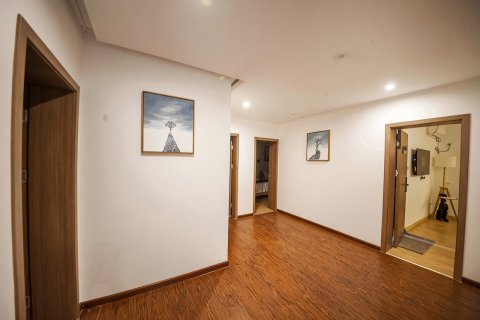蔓时光后海听禅客栈(桂林两江四湖店)