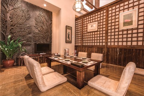 长隆酒店(广州长隆野生动物世界店)